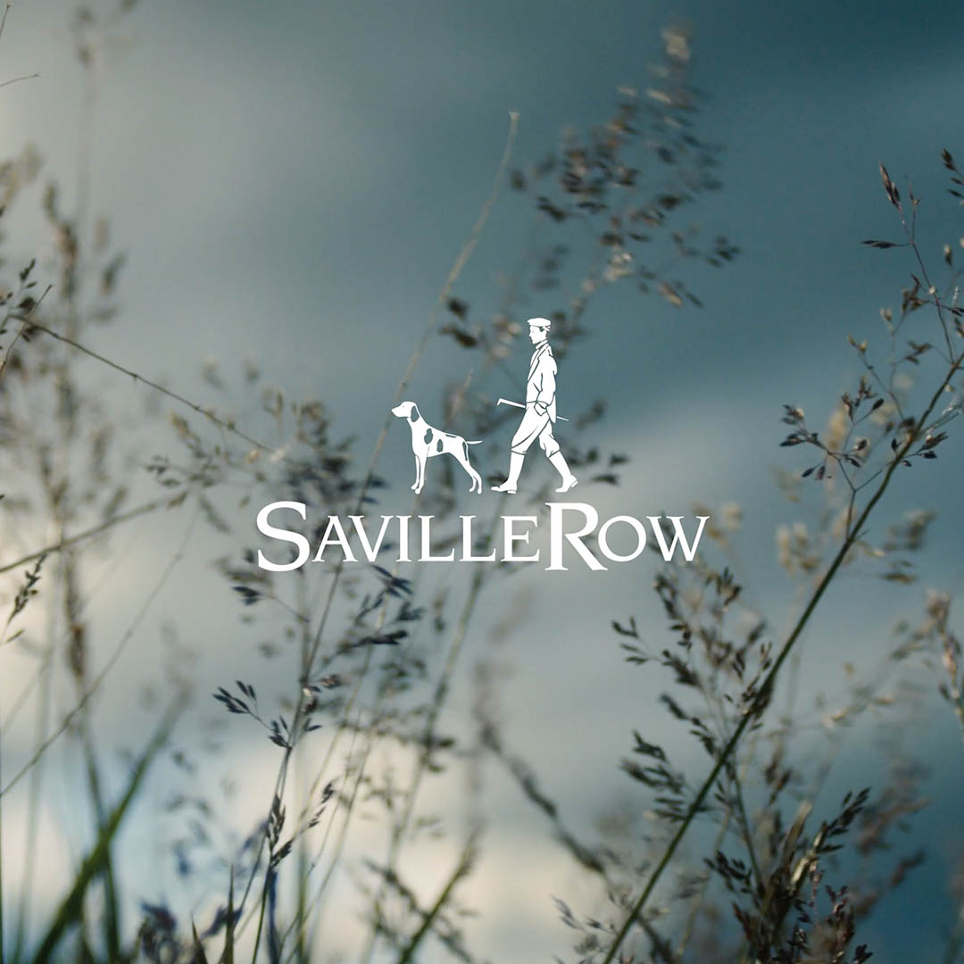 Saville-Row-_-Wild-Spirit-female-VO-_0013_Saville-Row-_-Wild-Spirit.00_00_01_12.Still001