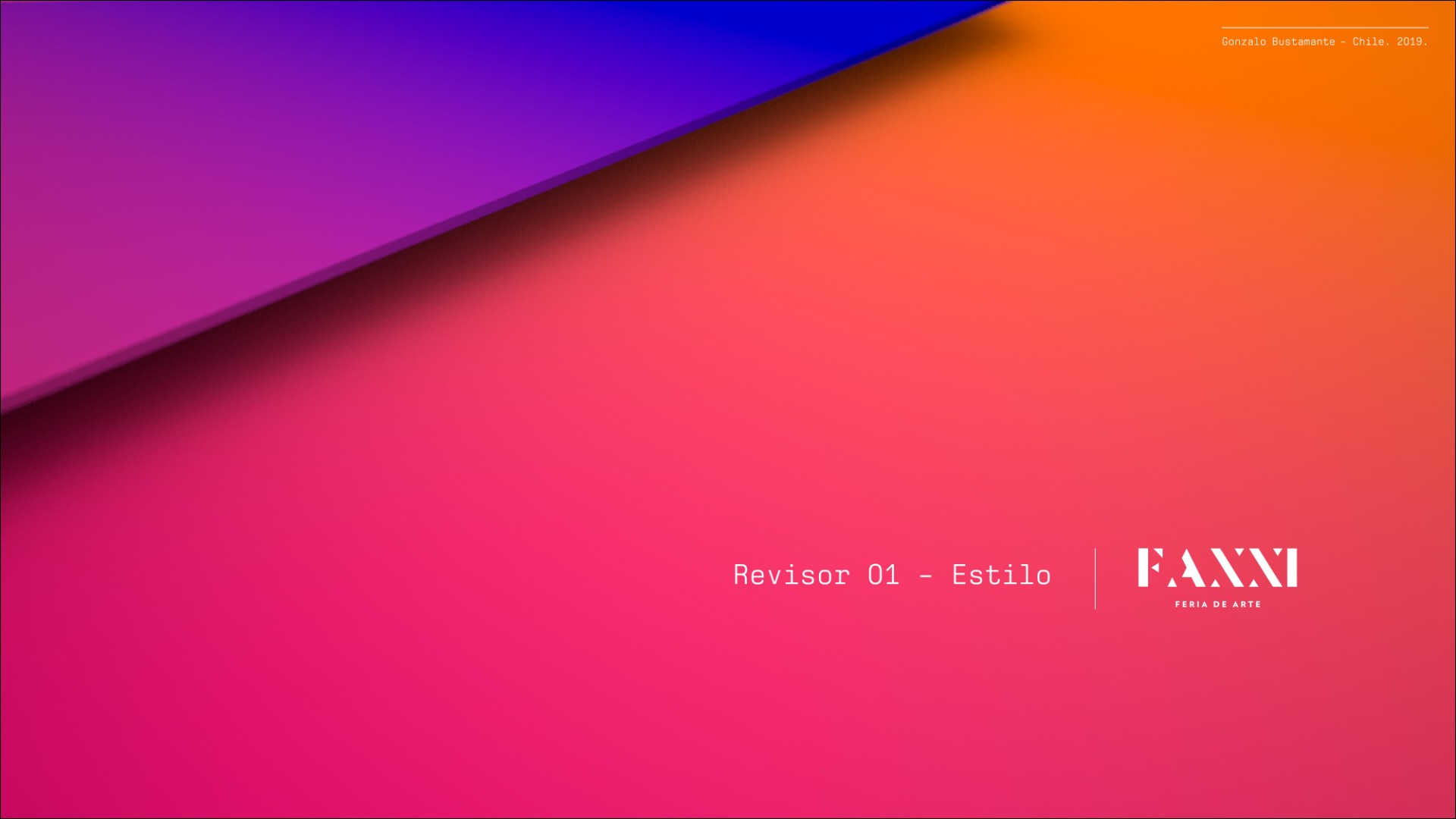 f0001
