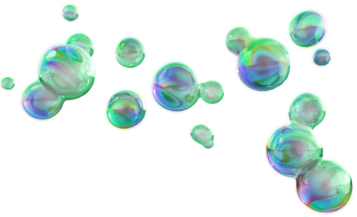 Bubblecorner2_04