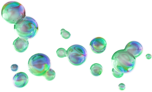 Bubblecorner_5