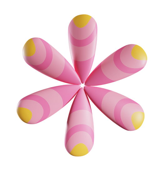 Florosada-1