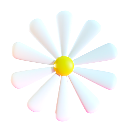 Flowerblanca