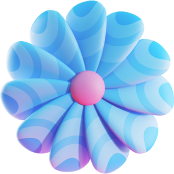 Flowerblue2_03