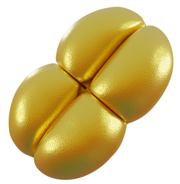 Marragold