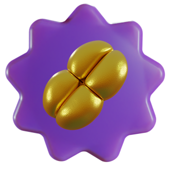 rotatingsticker