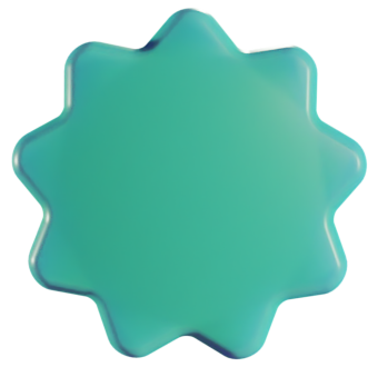 rotatingsticker2